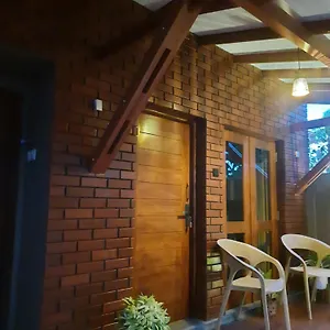 A50 Bed & Breakfast Negombo