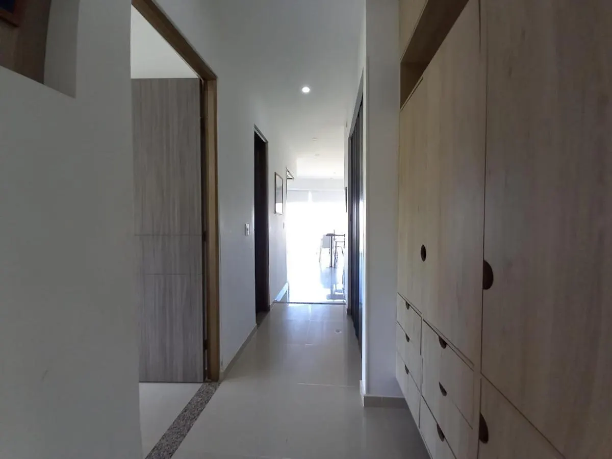 Terrazas Tayrona Travelers Apartamentos Y Suites Hotel Santa Marta (Magdalena)