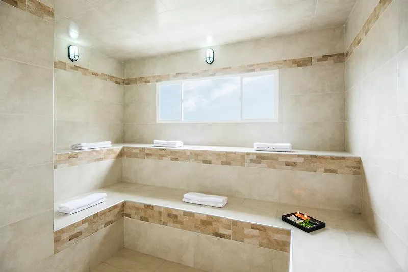 **** Hotel Terrazas Tayrona Travelers Apartamentos Y Suites Colombia